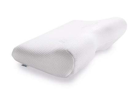 Подушка Tempur Ergoplus M