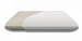 Подушка Evita Suit M