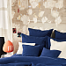 КПБ 100% Italian Organic Linen QUETZAL
