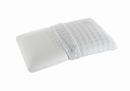 Подушка Magniflex Magniprotect Standard