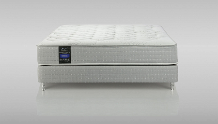 Reflex Optimal Comfort H2