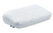 Подушка One Support Pillow Cooling S H-4,2