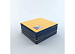 Roll Matratze Transformer Maverick