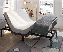 Основание Smart Bed SB-320