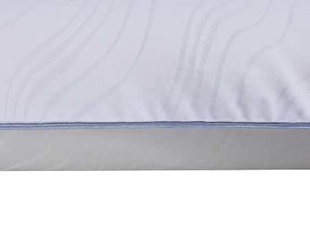 Подушка Tempur EasyClean Medium