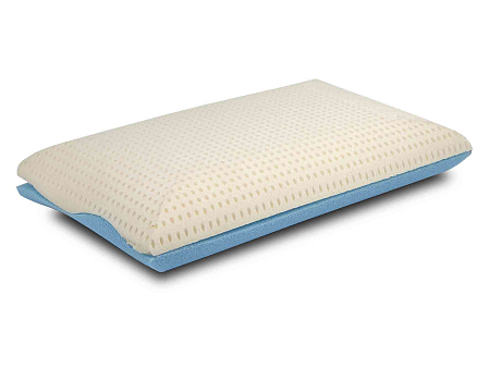 Подушка Alfabed AirFlow Talalay