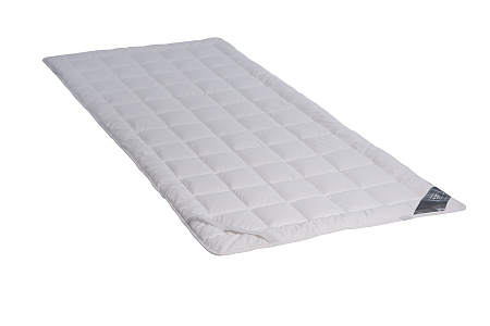 Наматрасник Hefel Klimacontrol Comfort
