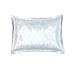 Pillow Case Royal Jacquard Modal Palazzo 3/4