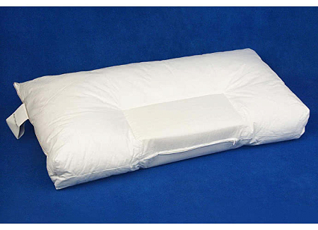 Подушка Hukla Physio Trend