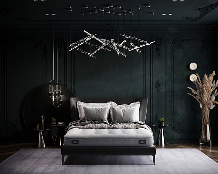 Trois Couronnes Duke