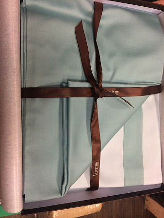 КПБ Design 5 Lagoon