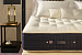 VISPRING Diamond Majesty