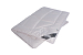 Одеяло Hefel Wellness Sensitive WD