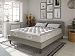 Evita Visco Comfort
