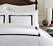 КПБ Design 7 Continental 