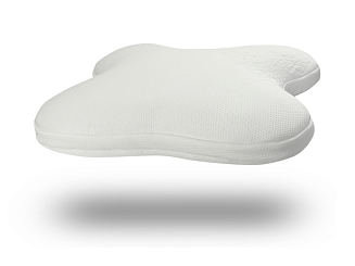 Подушка Alfabed Supernova