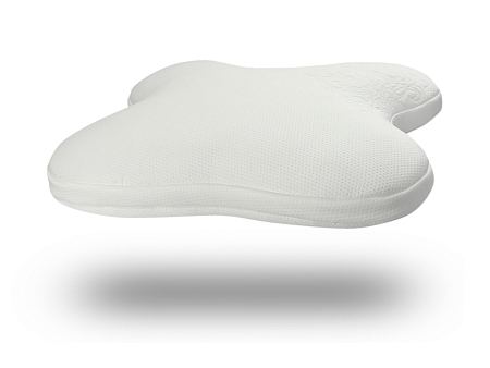 Подушка Alfabed Supernova