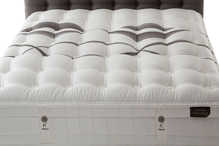 Aireloom Rexford Luxury Firm