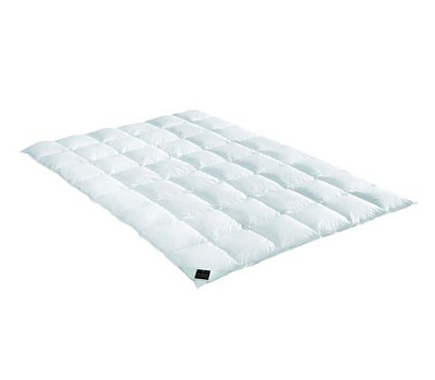 Одеяло Brinkhaus Chateau