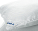 Подушка Tempur Traditional Medium