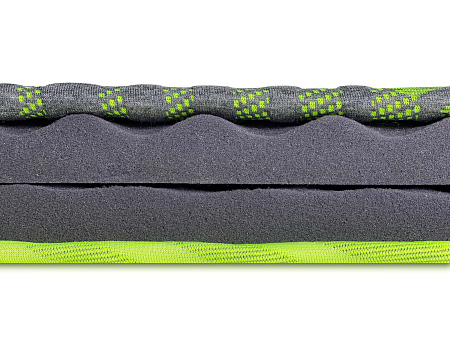 Topper Reflex Element