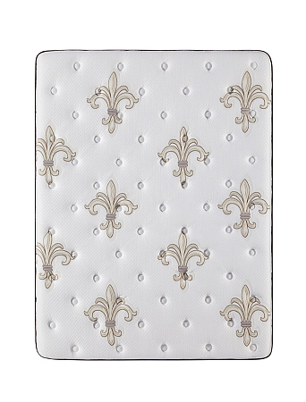 Stearns&Foster Estate