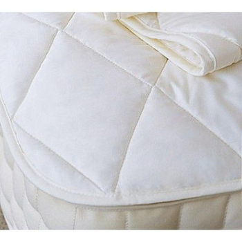 Наматрасник Vispring 100% Pure Merino Wool