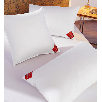 Подушка Brinkhaus Down Surround MEDIUM