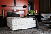 KLUFT Royal Sovereign Collection Bryant Firm