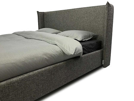 ALFABED LOFTY с подъемным меxанизмом