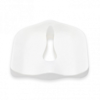 Подушка Reflex Seat Cushion