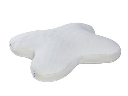 Подушка Tempur Ombracio