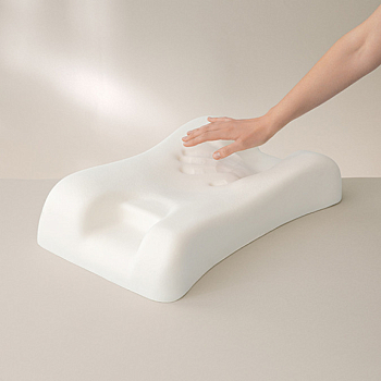 Подушка CILIA