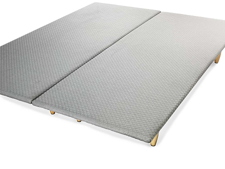 Основание Alfabed Pienale Armonico