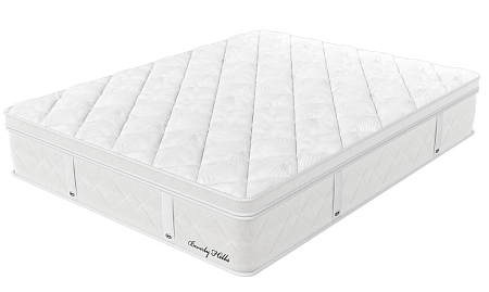 Serta Premium Line Beverly Hills