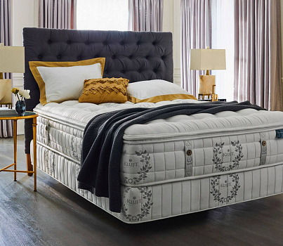 KLUFT Signature Collection Florencia