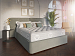 Evita Basis Plus