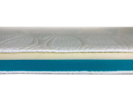 Alfabed Topper Entity