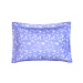 Pillow Case Lux Double Face Jacquard Modal Provance Violet 5/3