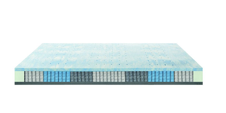 Hulsta Top Point GEL