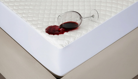 Чехол Reflex Pure Protect Comfort