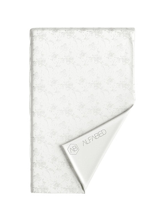 Duvet Cover Royal Jacquard Modal Victoria F1