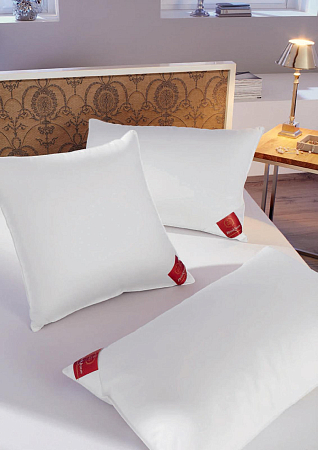 Подушка Brinkhaus Luxury Twin
