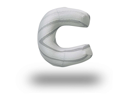 Подушка Reflex Fly