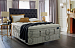 KLUFT Signature Collection Florencia