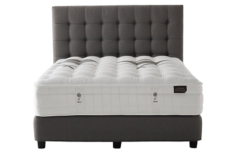 Aireloom Rexford Luxury Firm