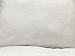 Pillow Case Royal Jacquard Modal Victoria 5/4