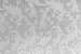 КПБ ALFABED Lux Jacquard Cotton French Classics White