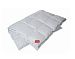 Одеяло Hefel Eiderdown Cotton WDK