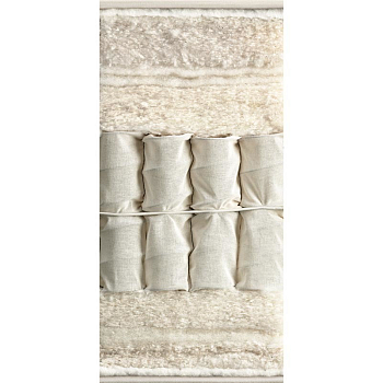 VISPRING Marquess Superb